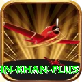 mohsin khan VIP Latest v1.5.9