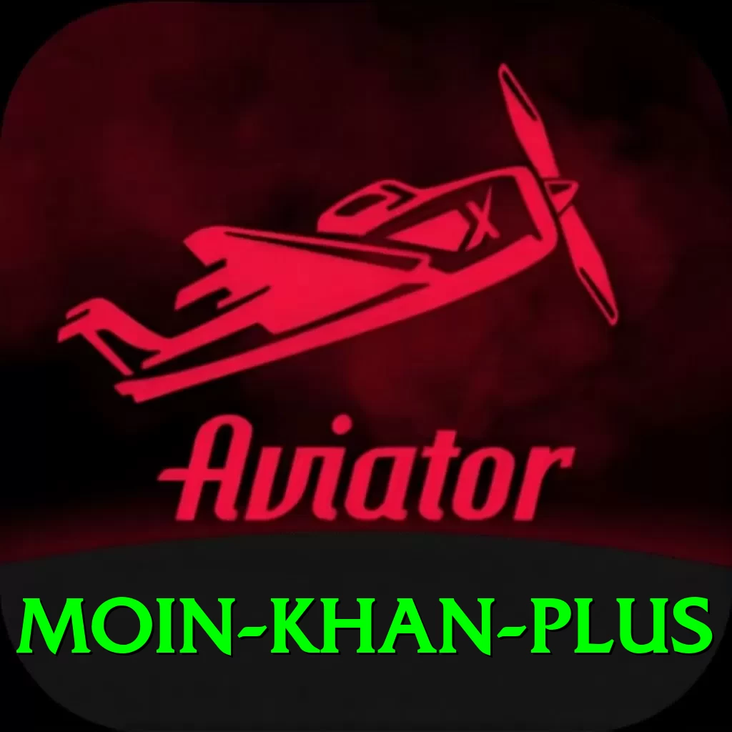 moin khan Pakistan King v4.2.8 - 2