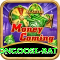 mongoose bat - Real Money VIP
