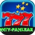 monty panesar Earn VIP v2.0.8
