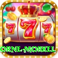 morne morkel - VIP v1.6.2