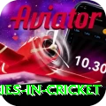 most centuries in cricket - Slots Champion