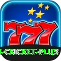 most centuries in cricket Slot Machine Ultimate