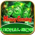 most international runs Casino Ultimate v3.2.1