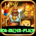 most odi runs Live Deluxe v1.2.3