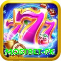 Mostbet PK Premium Plus v3.5.3