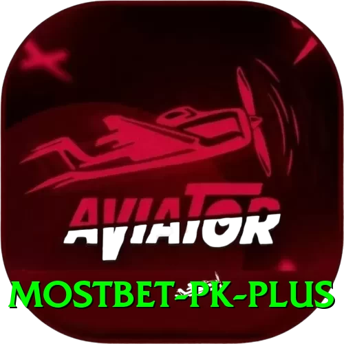 Mostbet PK Ultimate Pakistan - 2