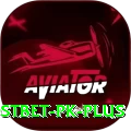Mostbet PK Ultimate Pakistan