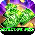 Mostbet PK - Mega v4.8.8