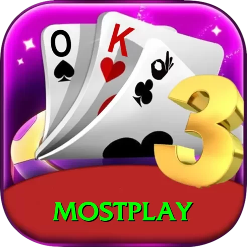 mostplay - Casino Extreme - 2
