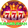 mubasir khan - Premium v2.9.1