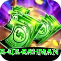 mujeeb ur rahman Casino Gold v2.0.4