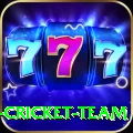mumbai cricket team - Premium Earning App