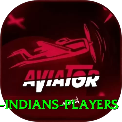 mumbai indians players King - Free Download - 2