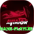 mumbai indians players King - Free Download