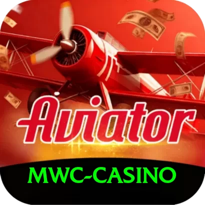 mwc casino - Live Turbo - 2