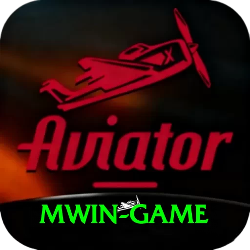 Mwin Game Turbo v4.0.5 - 2