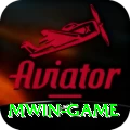 Mwin Game Turbo v4.0.5