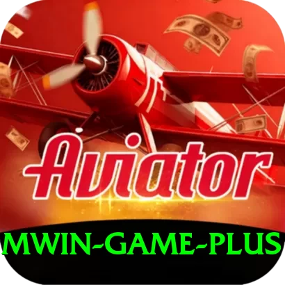 Mwin Game Prime Gaming App - 2