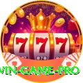 Mwin Game Casino Official v2.4.6