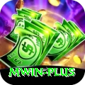 mwin Official v1.8.6