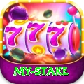 my stake Slots Turbo v3.4.7
