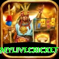 mylivecricket Game Supreme v5.7.6