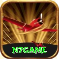 N7Game Ultimate Pro v1.6.9
