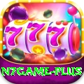 N7Game Slot Machine Mega