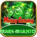 najmul hossain shanto Supreme Casino App