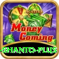 najmul hossain shanto Game Ultimate v3.2.8