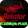 narendra modi stadium Gaming Premium v3.8.8