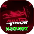 naseebet Slot Machine Elite