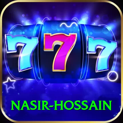 nasir hossain Plus New - 2