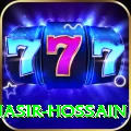 nasir hossain Plus New