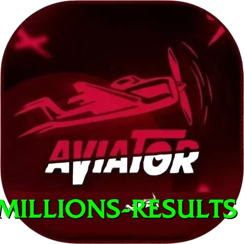 national lottery euromillions results Max Latest v1.8.5 - 2