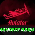 navdeep saini Live Casino Turbo