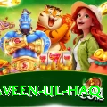 naveen ul haq Pakistan Champion v4.3.4