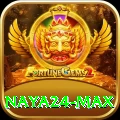naya24 Super v5.2.1