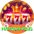 Naya24 Apps (Tools & Injectors) Elite v1.3.9