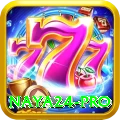 Naya24 Super - Win Real PKR