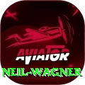 neil wagner - VIP Champion