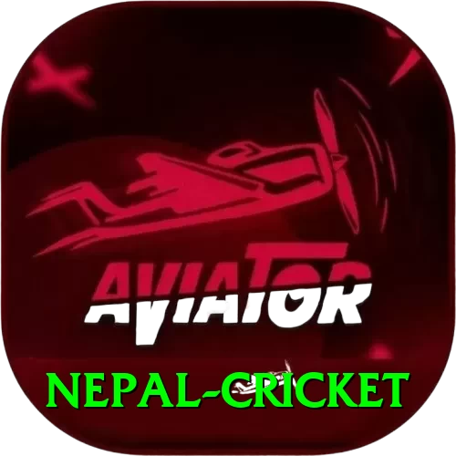 nepal cricket King v2.7.8 - 2