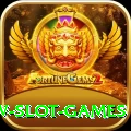 new slot games Official v5.9.9