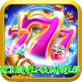 new slot machine games Official v4.6.2