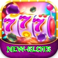 new slots Gaming Supreme v1.4.1