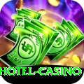 new york new york hotel & casino Earn Max v3.8.8
