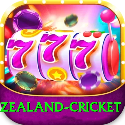 new zealand cricket Money Super v4.2.1 - 2