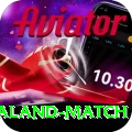 new zealand match Live Master