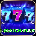 next match Super - Daily Bonus